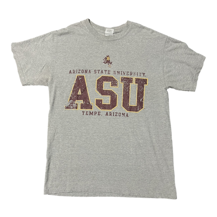 ASU TEE