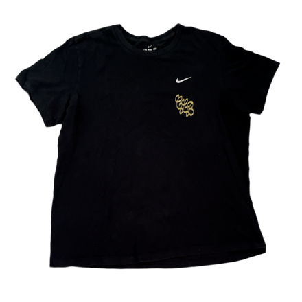 CLB x NIKE TEE