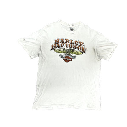 2000’S HARLEY TEE