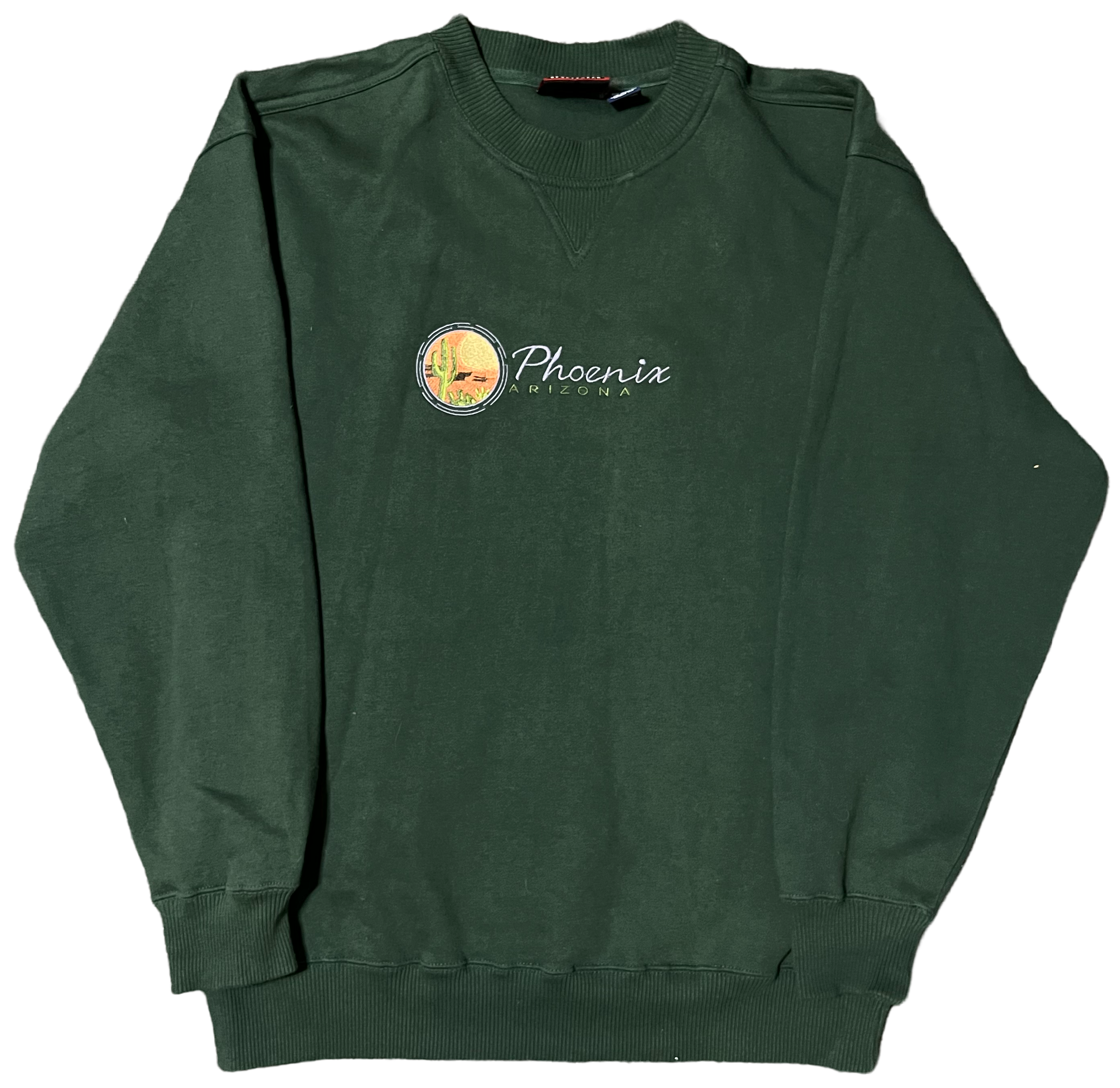 PHOENIX ARIZONA SWEATSHIRT