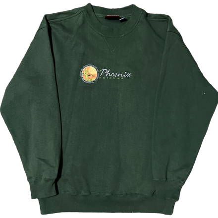 PHOENIX ARIZONA SWEATSHIRT