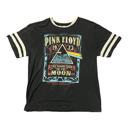 2000’S PINK FLOYD TEE