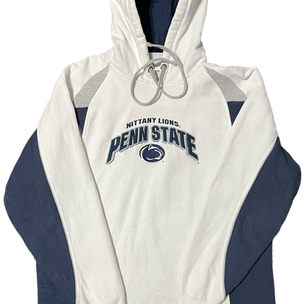 PENN STATE HOODIE