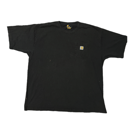 CARHARTT TEE