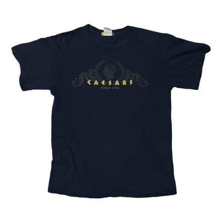 CAESARS TEE