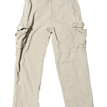 URBAN PIPELINE CARGO PANTS