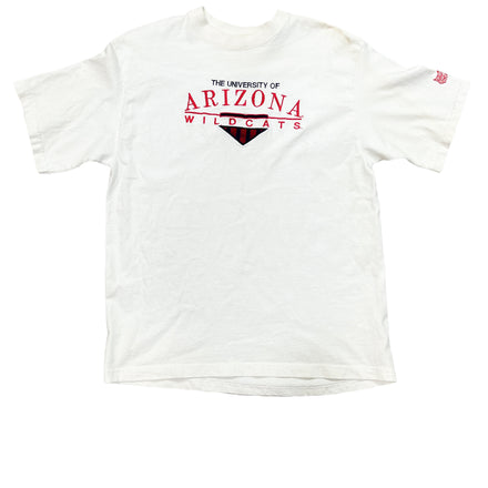 ARIZONA WILDCATS