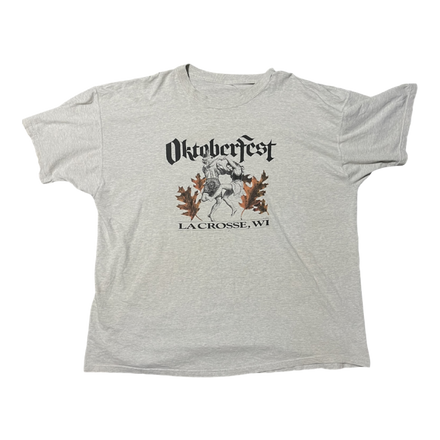 OKTOBERFEST TEE