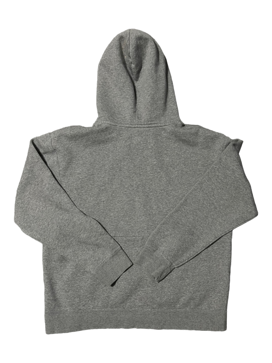 JORDAN JUMPMAN HOODIE