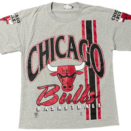 1990’s CHICAGO BULLS TEE