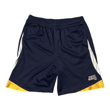 NAU SHORTS