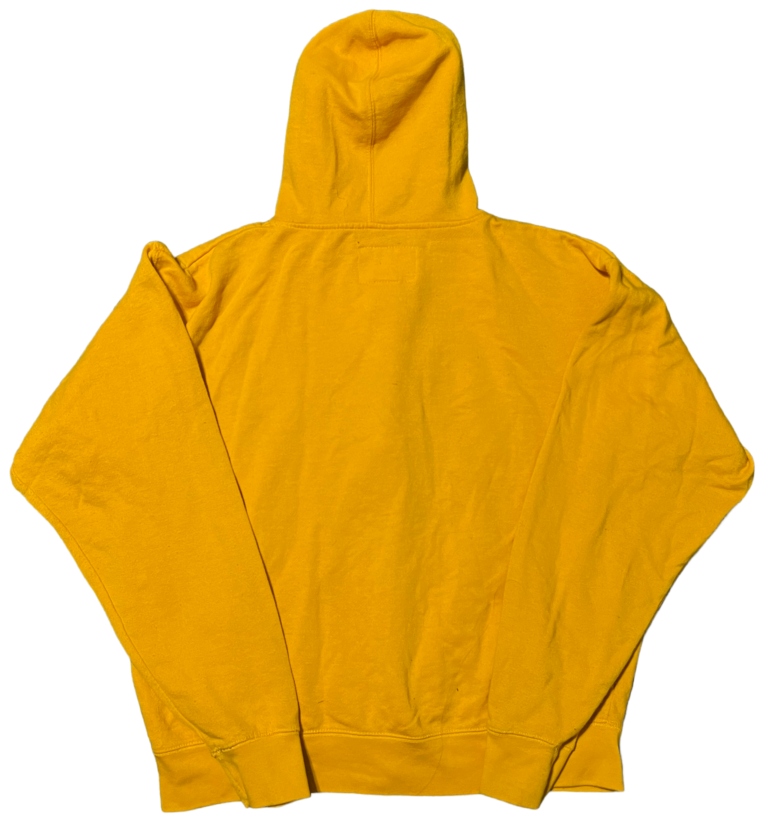 ARIZONA STATE HOODIE