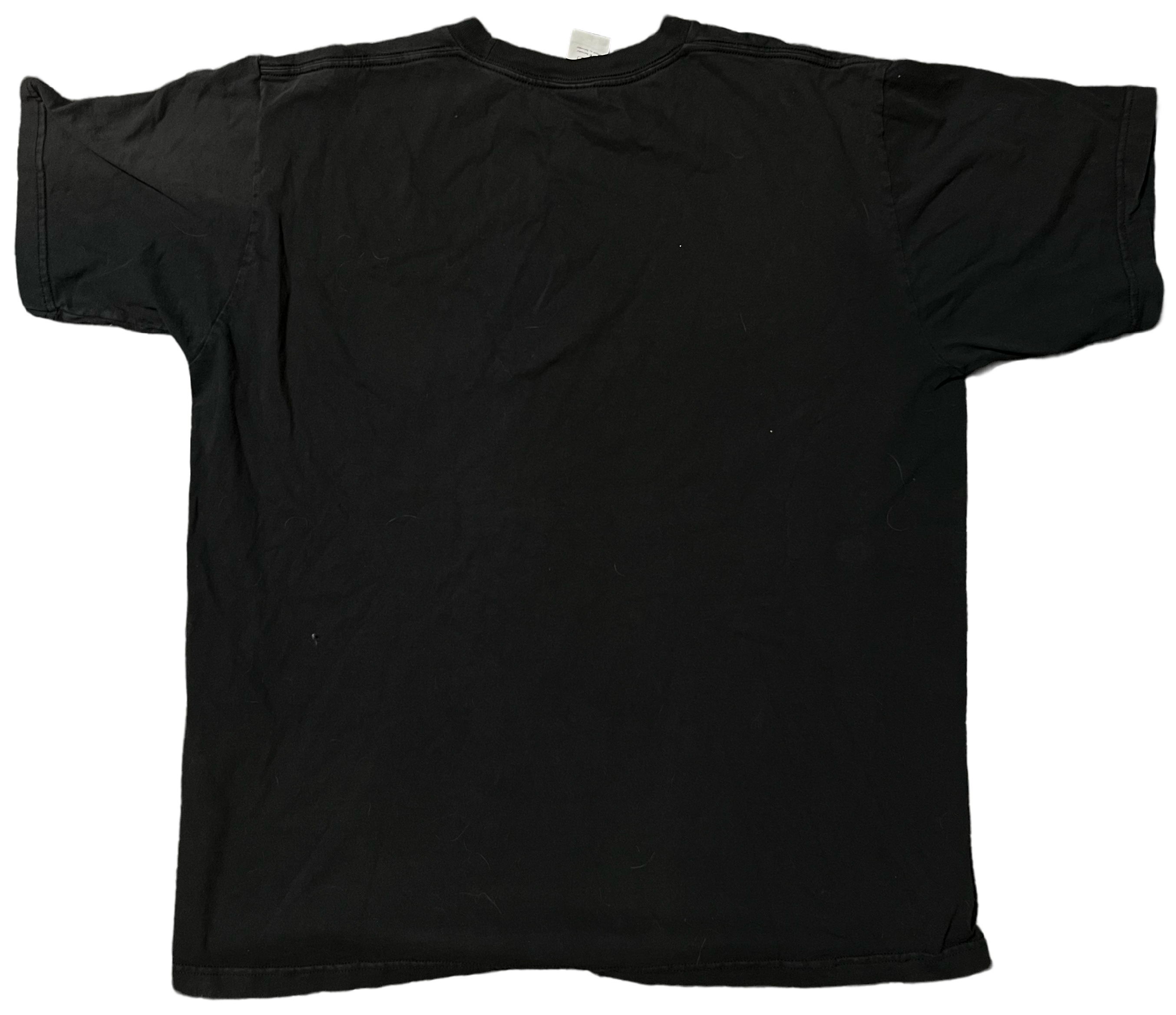 THE NORTH FACE SUMMITS TEE