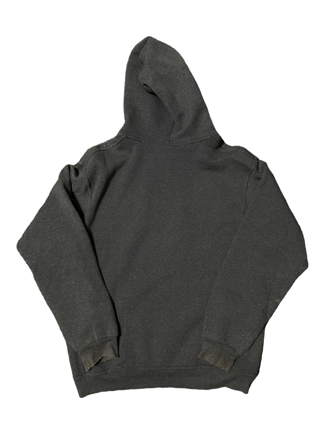 CUI HOODIE