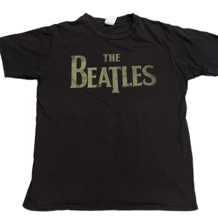 2000’s BEATLES TEE