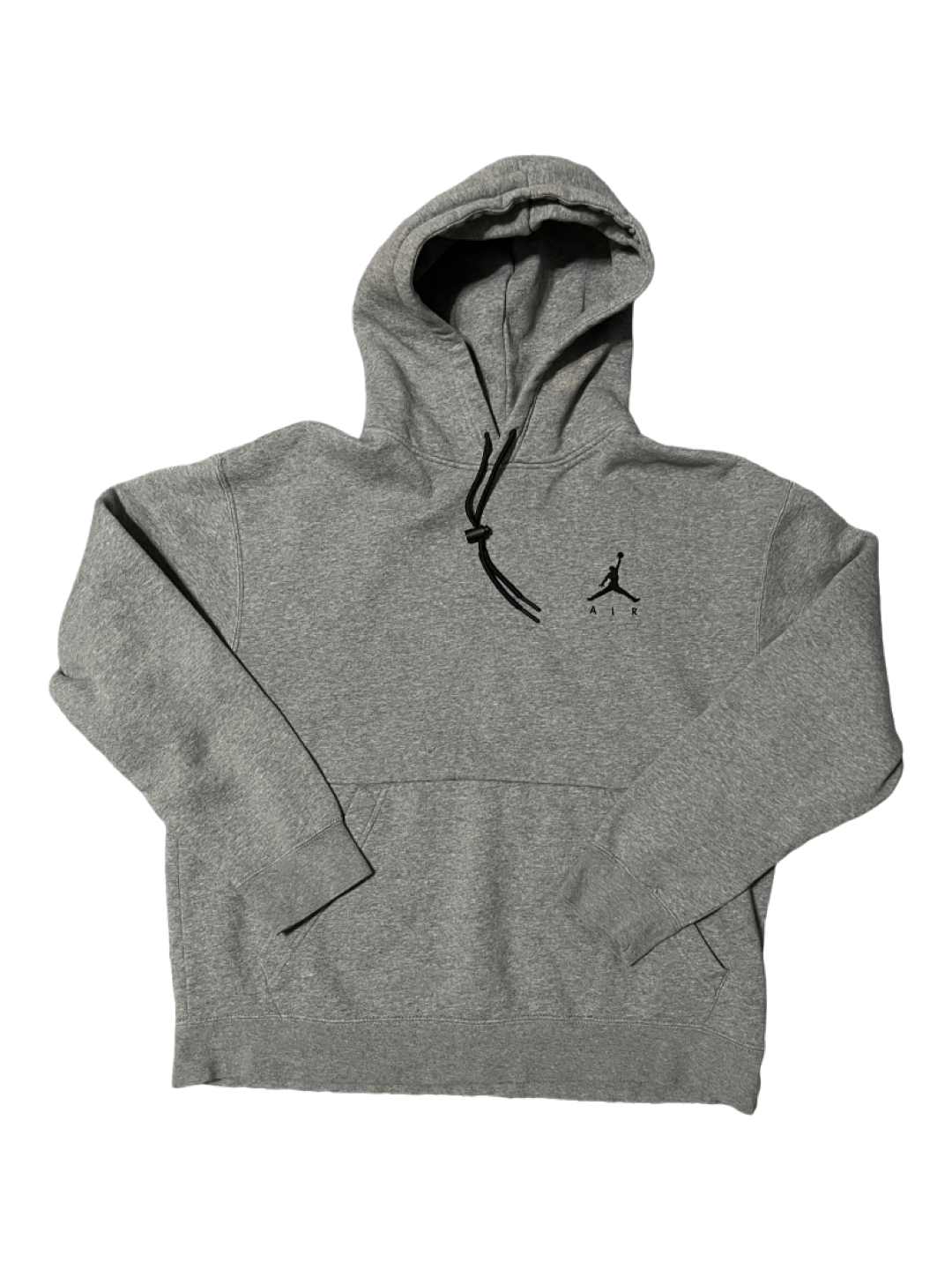 JORDAN JUMPMAN HOODIE