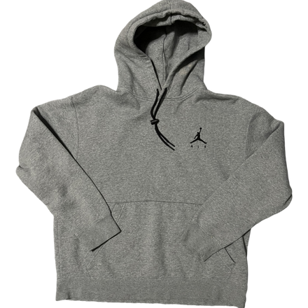 JORDAN JUMPMAN HOODIE