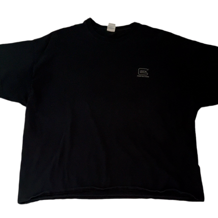 GLOCK TEE