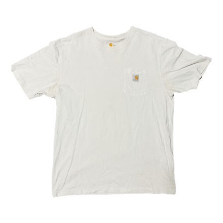 CARHARTT TEE