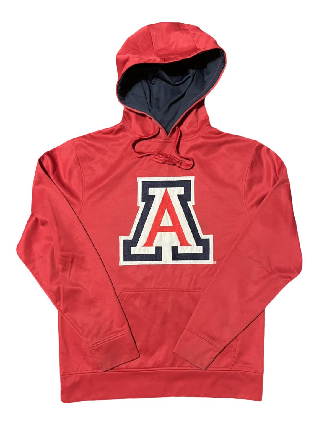 UNIVERSITY OF ARIZONA HOODIE