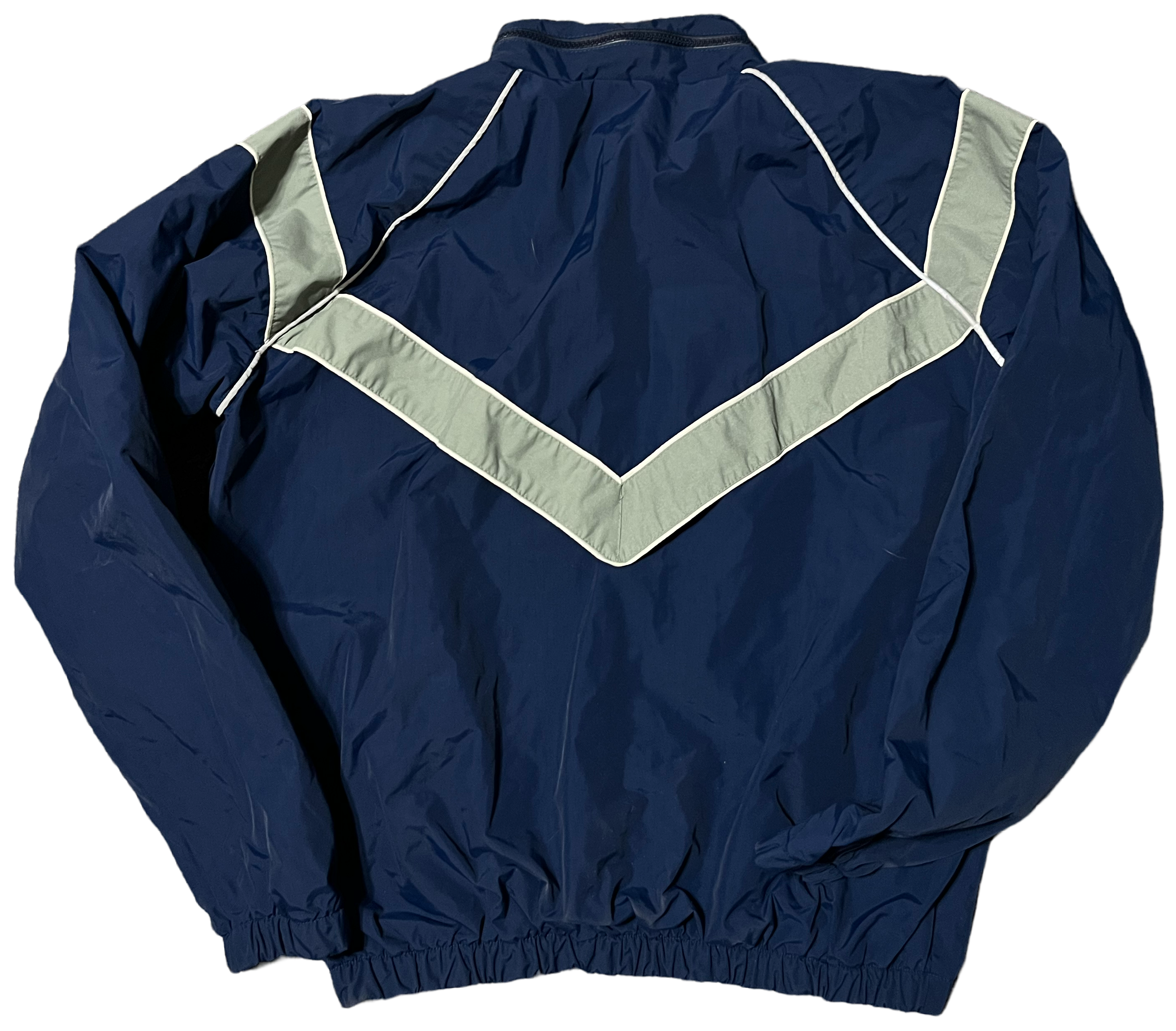 AIR FORCE JACKET