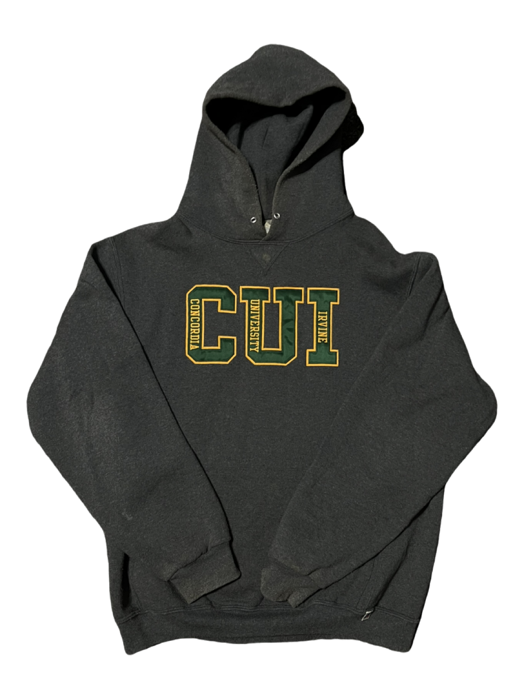 CUI HOODIE