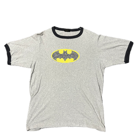 1990’s BATMAN LOGO TEE