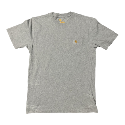 CARHARTT TEE