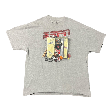 ESPN SPORTS TEE