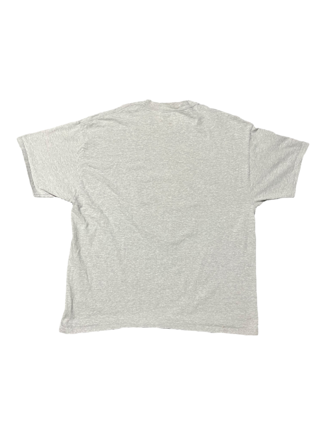 ESPN SPORTS TEE