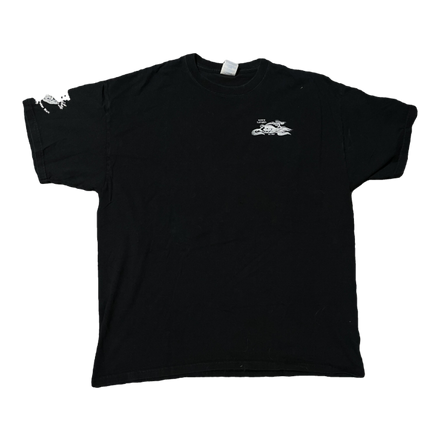 MIKE’S TAVERN MOTORCYCLE TEE