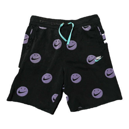 NIKE ‘HAVE A NIKE DAY’ SHORTS