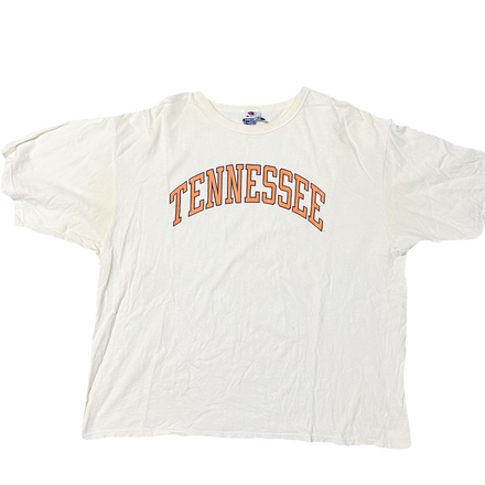 TENNESSEE TEE