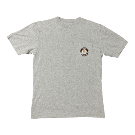 CARHARTT TEE